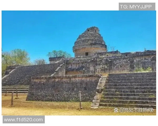 探索阿拉巴的历史与文化魅力，揭示其在现代社会中的独特地位与发展潜力