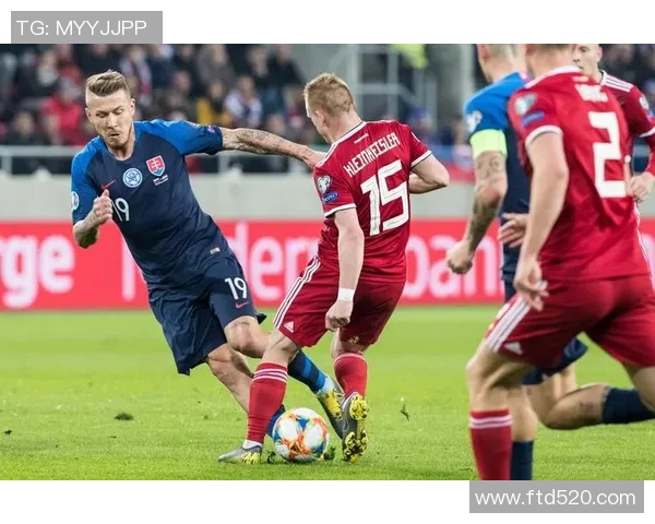 斯洛伐克与匈牙利对决前瞻及比赛结果预测分析