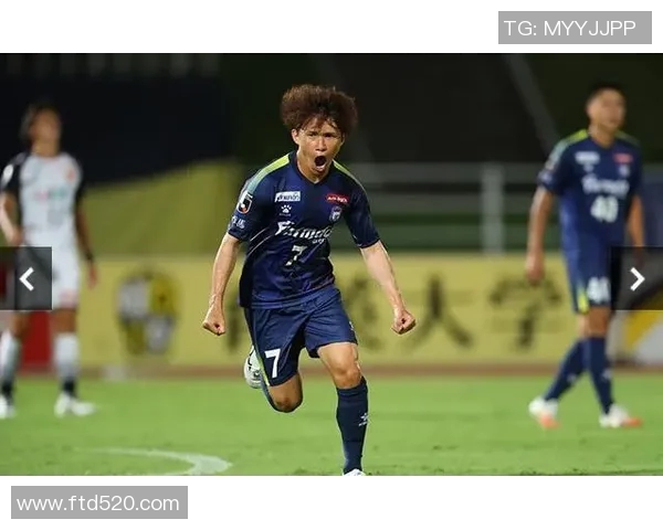 日乙联赛精彩对决冈山绿雉迎战东京绿茵谁能笑到最后