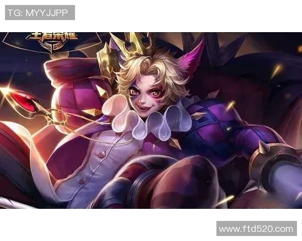 权威发布王者荣耀耐力实力榜单揭晓各英雄耐力对比分析