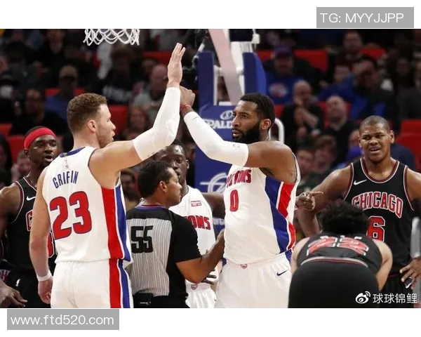 洛杉矶湖人与底特律活塞的激烈对决揭示篮球魅力与团队精神的完美结合