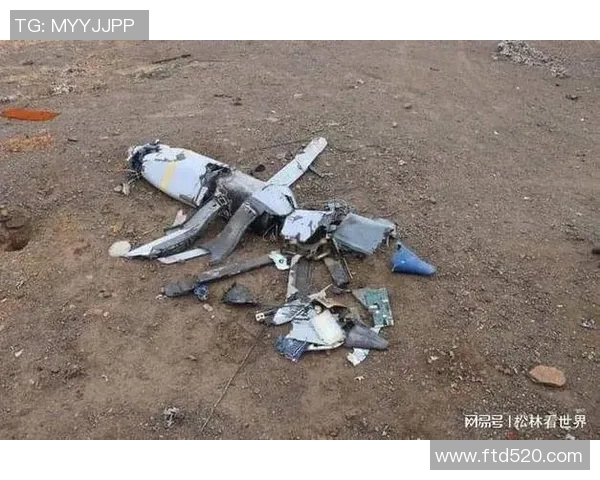 理文与富力首发阵容对比分析揭示双方战术布局与关键球员表现