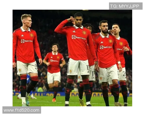 特温特主场迎战埃蒙争夺联赛积分巅峰对决即将上演 特温特主场迎战埃蒙争夺联赛积分巅峰对决即将上演