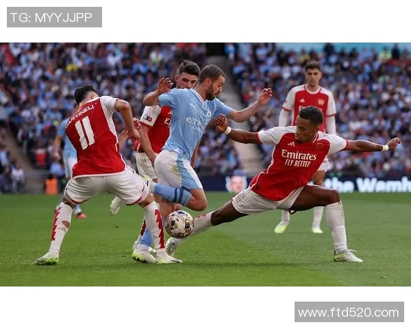 热刺与巴萨激战成和双方在友谊赛中展现精彩表现与战术博弈 热刺与巴萨激战成和双方在友谊赛中展现精彩表现与战术博弈