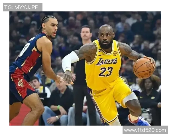 湖人火箭激战回顾精彩瞬间全场录像分析与战术解读