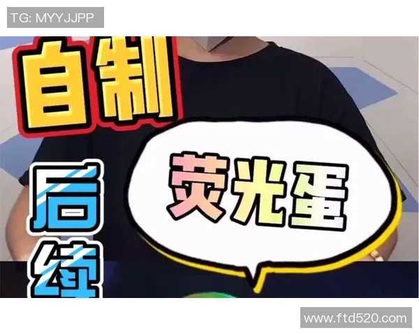 竞彩挪威与以色列比赛因故取消球迷期待后续安排与补赛信息 竞彩挪威与以色列比赛因故取消球迷期待后续安排与补赛信息