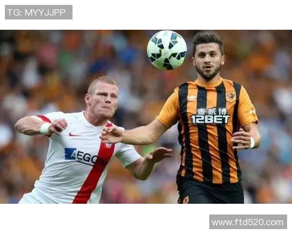 米堡与女王巡游比赛前瞻分析及胜负预测详解