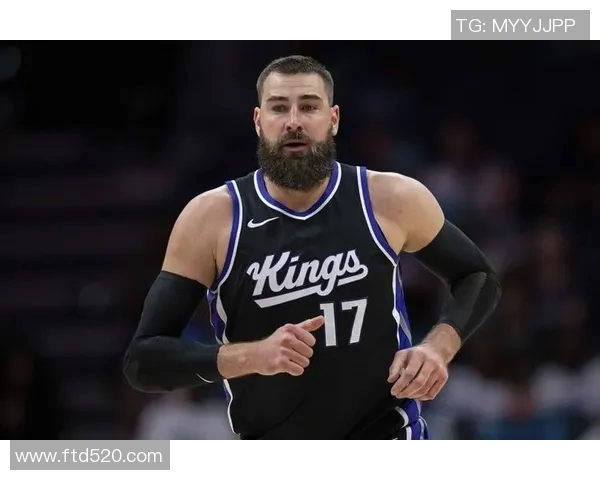 约纳斯瓦兰丘纳斯的篮球生涯与场上表现深度解析