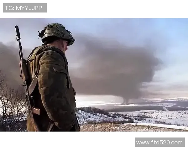 美国与俄罗斯激烈对抗视频揭秘真实战斗场景与背后故事 美国与俄罗斯激烈对抗视频揭秘真实战斗场景与背后故事