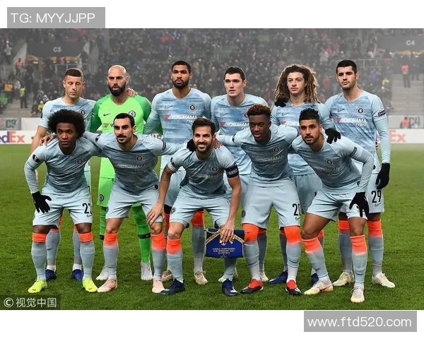 维迪奥顿迎战切尔西期待精彩对决双方球员状态火热斗志昂扬