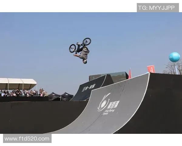 成都极限运动队创新防反策略助力竞技水平提升与团队协作发展MBA