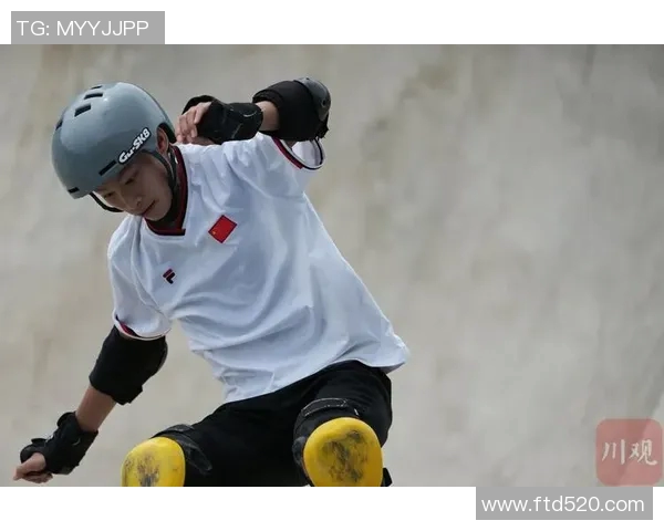 杭州攀岩队在滑板精英赛中的意识表现分析与点评MBA