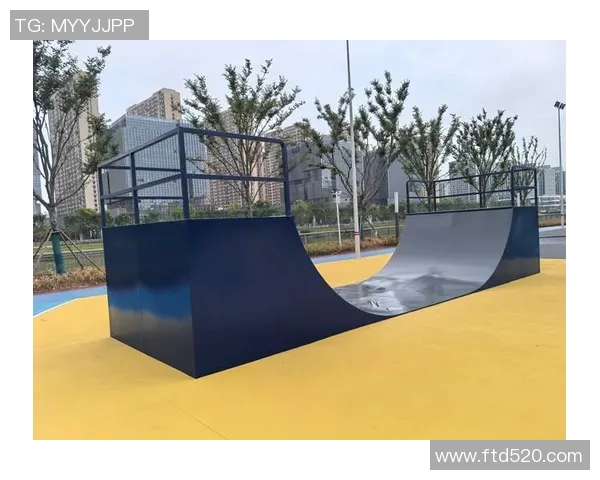 滑板人生的追逐与坚持张静分享她的滑板故事与梦想MBA