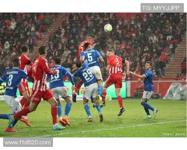 莱红牛与马竞激战正酣谁能在欧战中笑到最后