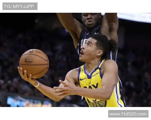 萨迪纳摩纳魔与本菲卡的巅峰对决谁将赢得胜利的荣耀之战