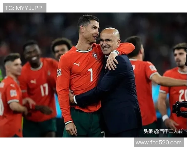 马丁内斯的传奇旅程:从草根球员到世界足球巨星的蜕变与荣耀 马丁内斯的传奇旅程:从草根球员到世界足球巨星的蜕变与荣耀