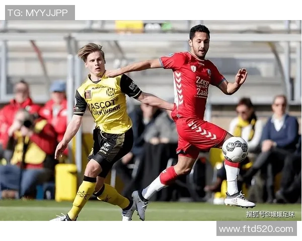 阿尔克马尔青年队迎战劲敌全力争胜展现青春风采 阿尔克马尔青年队迎战劲敌全力争胜展现青春风采