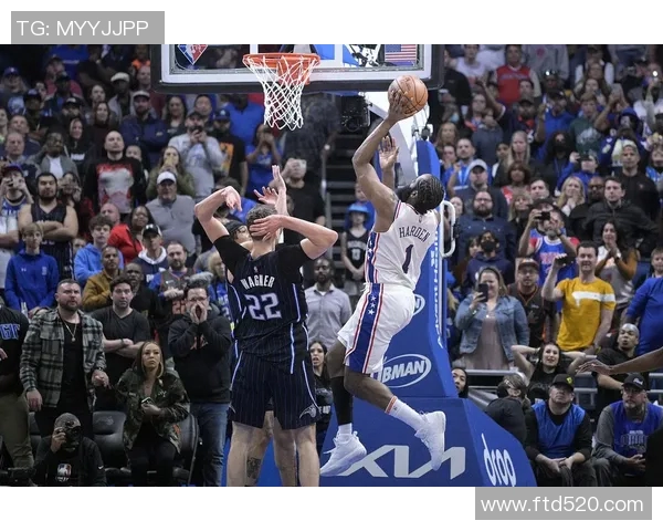 雷霆与活塞激战回顾2018年1月28日精彩瞬间与赛后分析