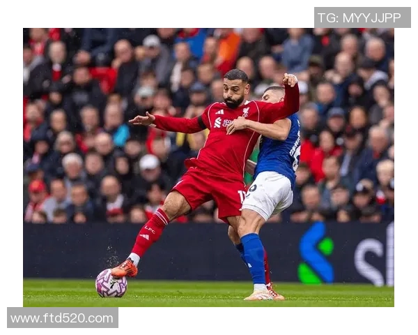 马洛卡主场迎战赫塔费双方争夺宝贵积分的关键之战 马洛卡主场迎战赫塔费双方争夺宝贵积分的关键之战