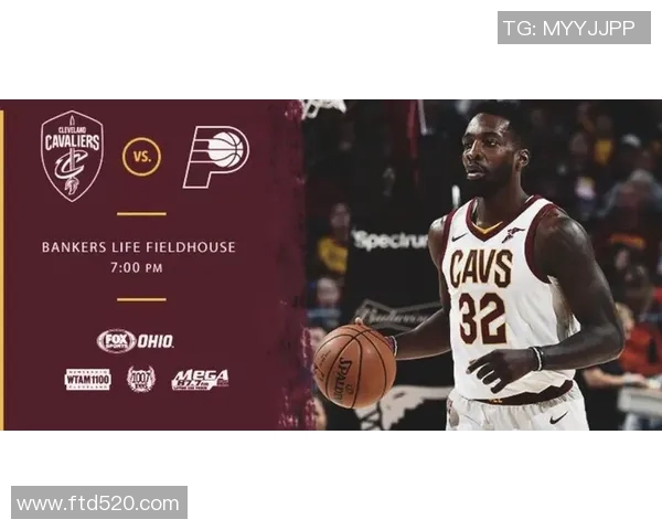 骑士与步行者精彩对决下载指南及高清资源分享