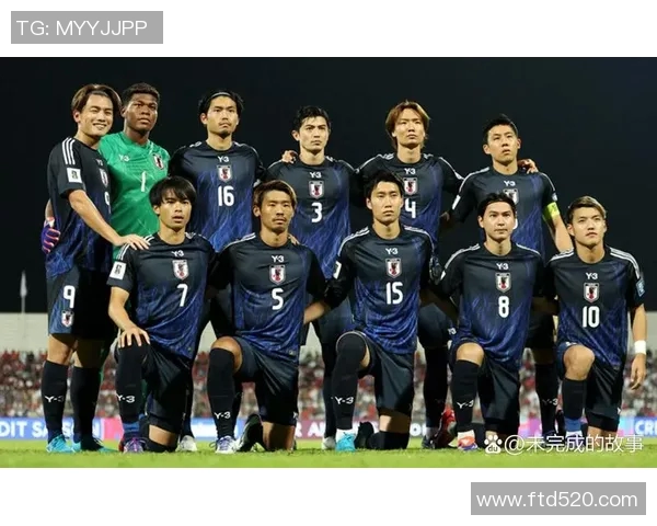 2017年世预赛韩国与伊朗激战回顾精彩瞬间与赛后分析 2017年世预赛韩国与伊朗激战回顾精彩瞬间与赛后分析