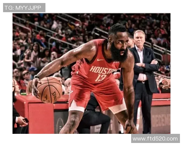 16骑士与勇士圣诞大战精彩对决引发球迷热议与期待 16骑士与勇士圣诞大战精彩对决引发球迷热议与期待