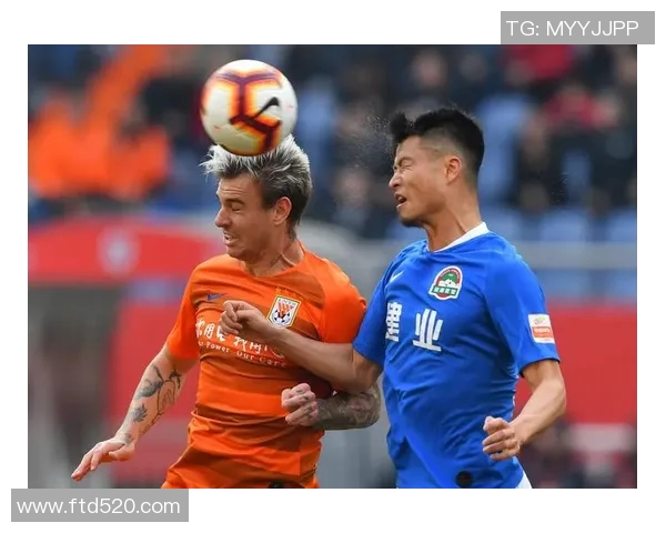 2018年山东鲁能与河南建业精彩对决回顾及赛季表现分析