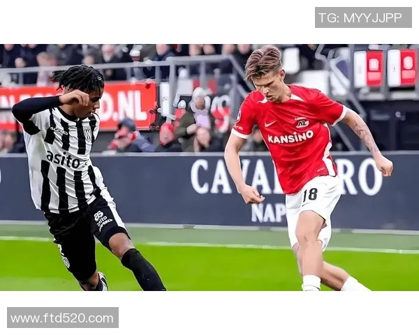 乌德勒支与阿尔克马尔对决前瞻分析及比赛预测 乌德勒支与阿尔克马尔对决前瞻分析及比赛预测