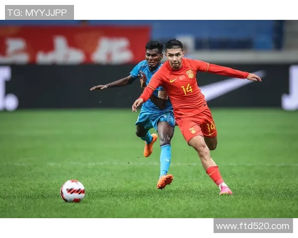 上港与神户船的激烈对决展现中日足球风采与实力碰撞