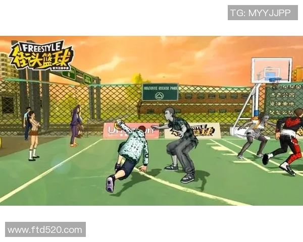 上海篮球队盯防战术的创新与发展探索之路