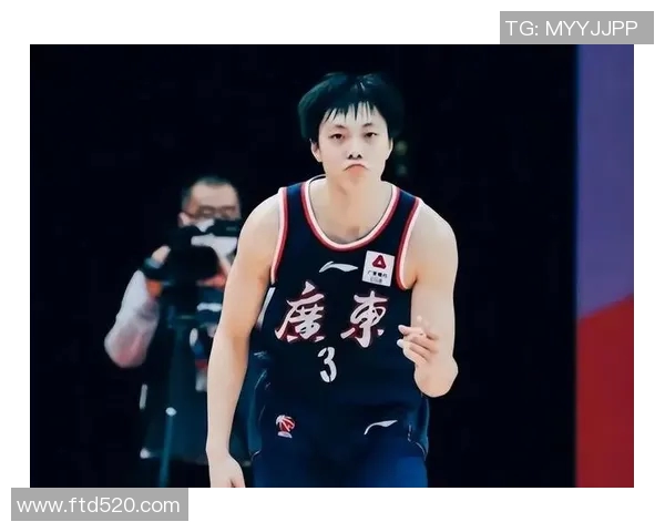 CBA广东队与山西队历史交锋战绩分析与未来展望