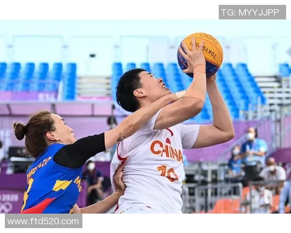 中国男排与芬兰队历史交锋战绩回顾及分析 中国男排与芬兰队历史交锋战绩回顾及分析