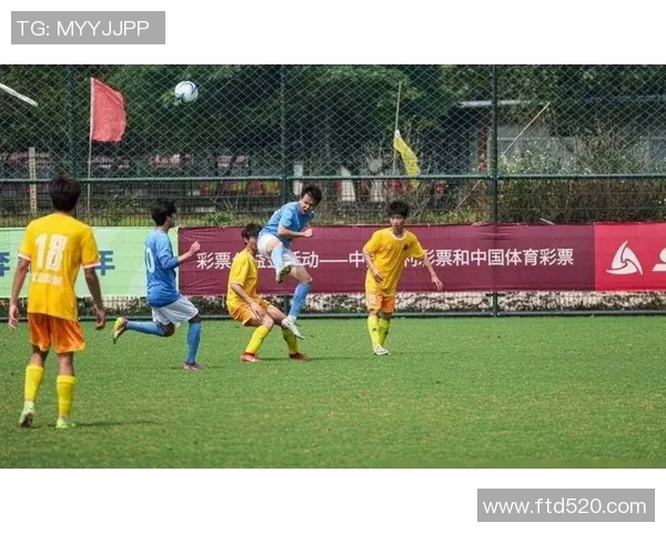 U19德国队与荷兰队激战正酣谁能在青少年足球赛中脱颖而出 U19德国队与荷兰队激战正酣谁能在青少年足球赛中脱颖而出