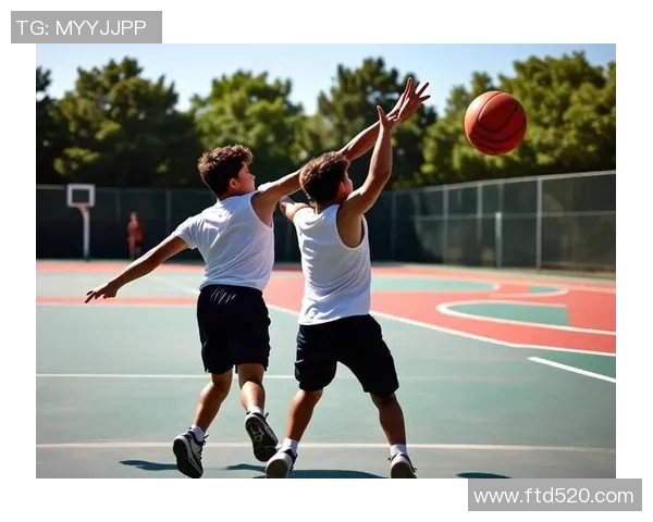 乔丹克拉克森的篮球之路与成就解析：从新秀到明星球员的蜕变之旅