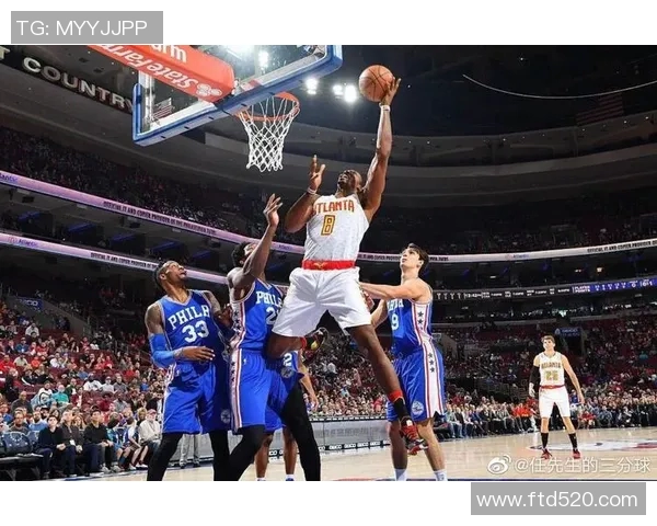 亚特兰大老鹰迎战费城76人激战即将上演球迷期待精彩对决 亚特兰大老鹰迎战费城76人激战即将上演球迷期待精彩对决