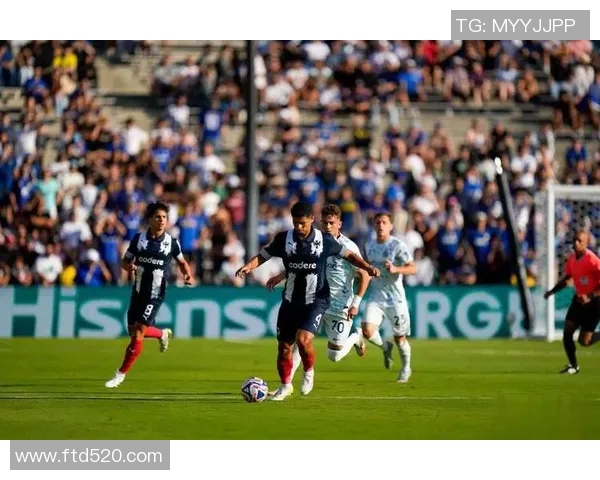 切尔西与国际米兰对决前瞻分析及赛果预测探讨