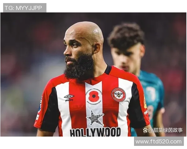 伯恩茅斯迎战巡游者期待精彩对决双方争夺英超宝贵积分