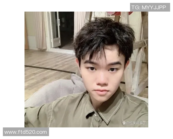 刘伟独家分享王者荣耀游戏心得与技巧助你快速提升段位和战斗力 刘伟独家分享王者荣耀游戏心得与技巧助你快速提升段位和战斗力