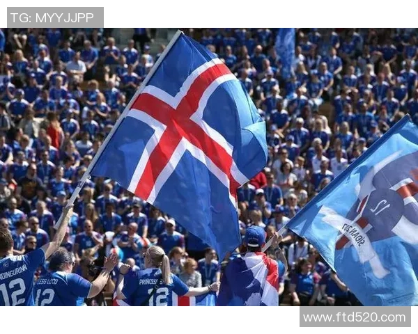 冰岛与挪威足球比赛现场直播全程回顾与精彩瞬间分享