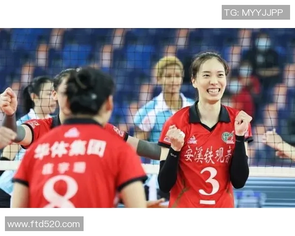 北京排球队实力飙升创历史新高引发全国关注与热议