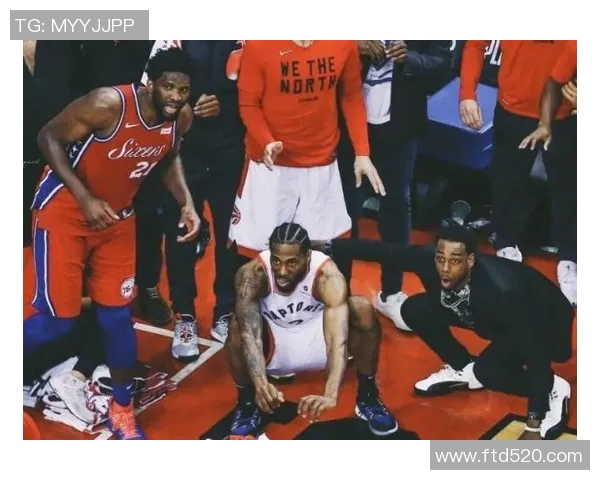 勇士队在总决赛中以3比0领先骑士队，历史性迈向冠军之路