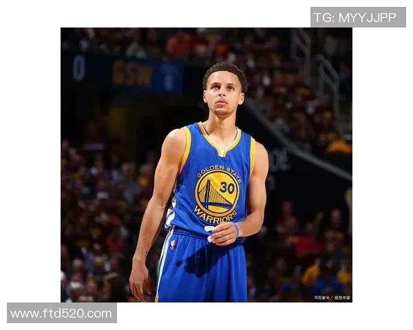 华盛顿联与伐木工激战正酣谁能在这场对决中笑到最后