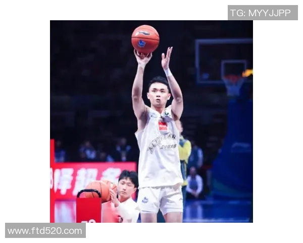 原帅的奋斗历程与成长故事：从青涩少年到职场精英的蜕变之路