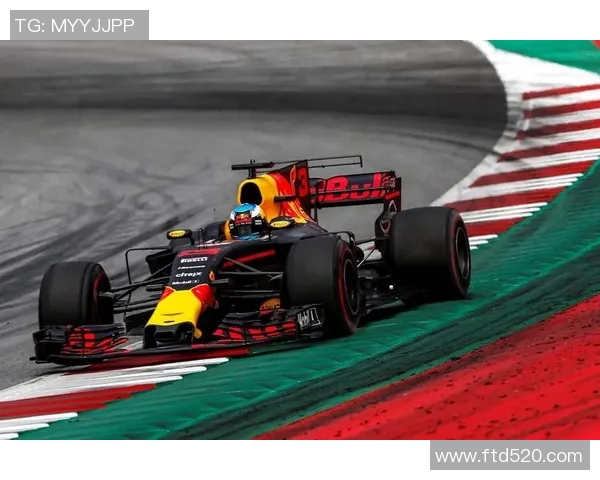 南京极限运动队的节奏与热潮探秘:极限运动在城市中的崛起与发展 南京极限运动队的节奏与热潮探秘:极限运动在城市中的崛起与发展