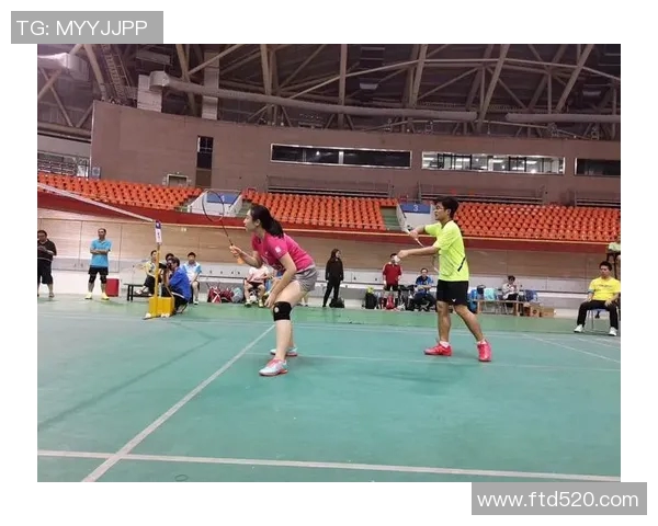 南京羽毛球队阵地战解析：战略布局与未来发展展望