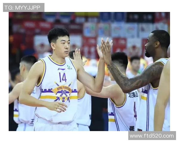 北京篮球队进攻表现分析与得失总结探讨