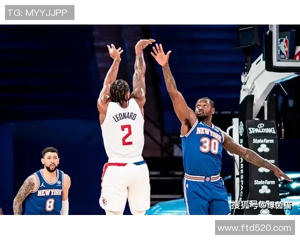 卡昂与图卡兹的精彩对决分析及比赛前瞻展望 卡昂与图卡兹的精彩对决分析及比赛前瞻展望