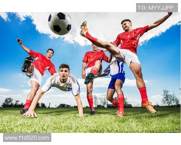 博卡青年与天主教球队的激烈对决揭示足球魅力与文化碰撞的精彩瞬间