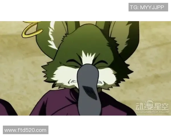 墨尔本骑士与布琳狮子激战正酣谁能在这场对决中笑到最后 墨尔本骑士与布琳狮子激战正酣谁能在这场对决中笑到最后