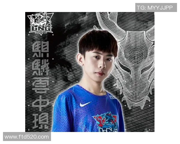 国际邀请赛最新积分榜LNG战队以93分稳居第一名MBA